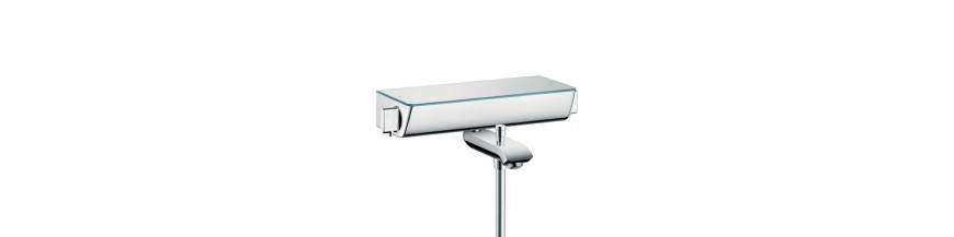 Ecostat Select